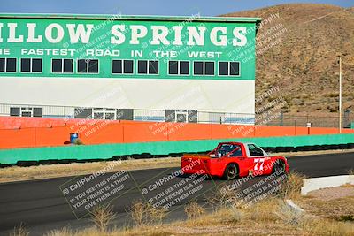 media/Feb-22-2025-Speed Ventures (Sat) [[e257b32fb3]]/Red Group/Session 1 (Turns 3 and 4)/